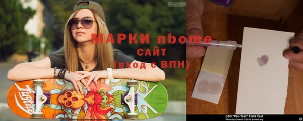 гашик Алексеевка