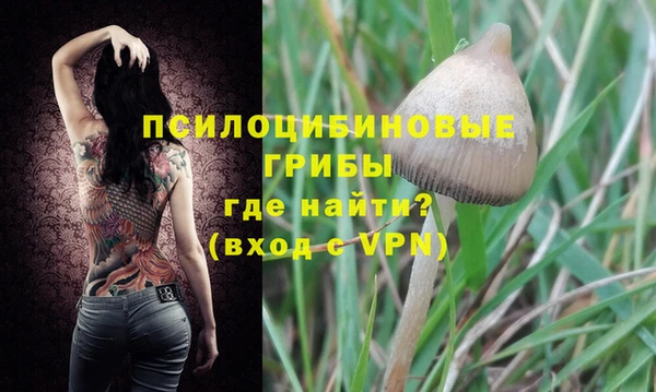 первитин Алзамай