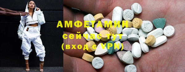 a pvp Ельня