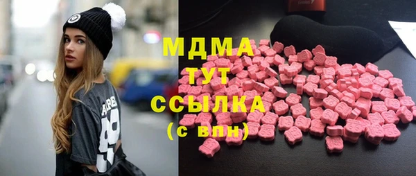 гашик Алексеевка